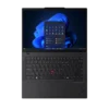 lenovo thinkpad t14 gen 6 algerie youshop (4) vue face ouvert complet
