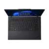 lenovo thinkpad t14 gen 6 algerie youshop (5) vue haut