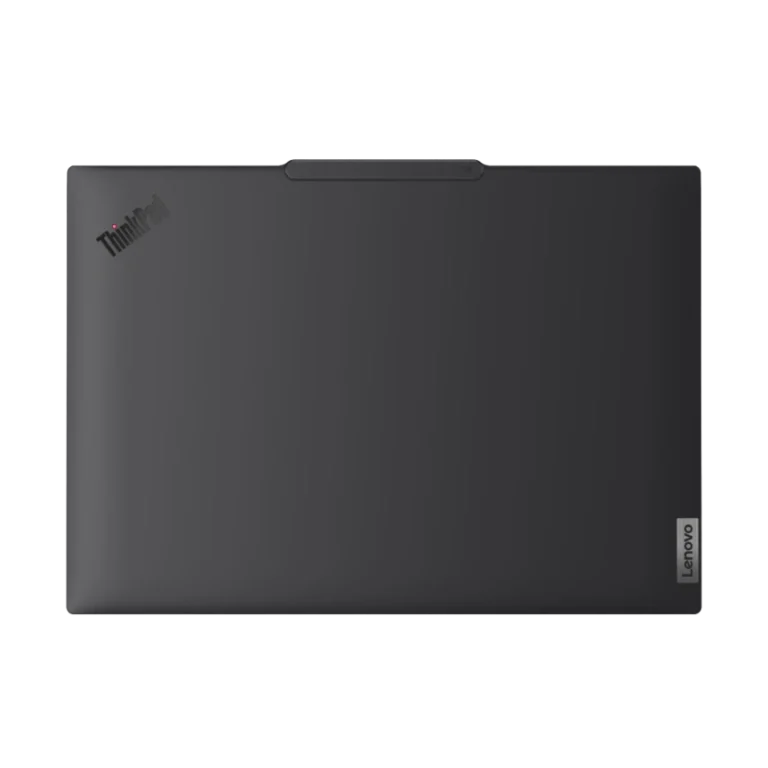 lenovo thinkpad t14 gen 6 algerie youshop (7) vue haut fermé