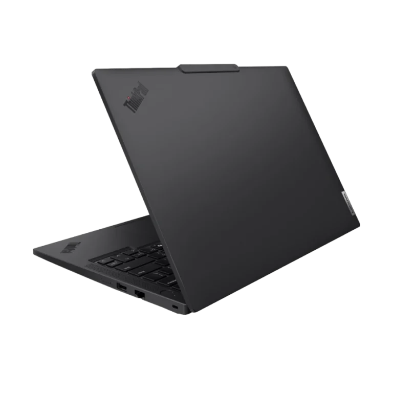 lenovo thinkpad t14 gen 6 algerie youshop (8) vue face laterale droit