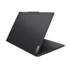 lenovo thinkpad t14 gen 6 algerie youshop (9) vue face laterale gauche