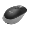logitech M190 souris sans fil youshop algerie (1) logitech M190 souris sans fil vue arriere haut lateral droit