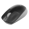 logitech M190 souris sans fil youshop algerie (2) logitech M190 souris sans fil vue avant haut lateral gauche