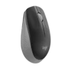 logitech M190 souris sans fil youshop algerie (3) logitech M190 souris sans fil vue laterale