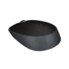logitech SOURIS SANS FIL M171 algerie youshop (1) logitech SOURIS SANS FIL M171 vue coté arriere