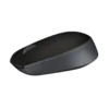 logitech SOURIS SANS FIL M171 algerie youshop (3) logitech SOURIS SANS FIL M171 vue profile avant