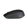 logitech SOURIS SANS FIL M171 algerie youshop (4) logitech SOURIS SANS FIL M171 vue profile gauche