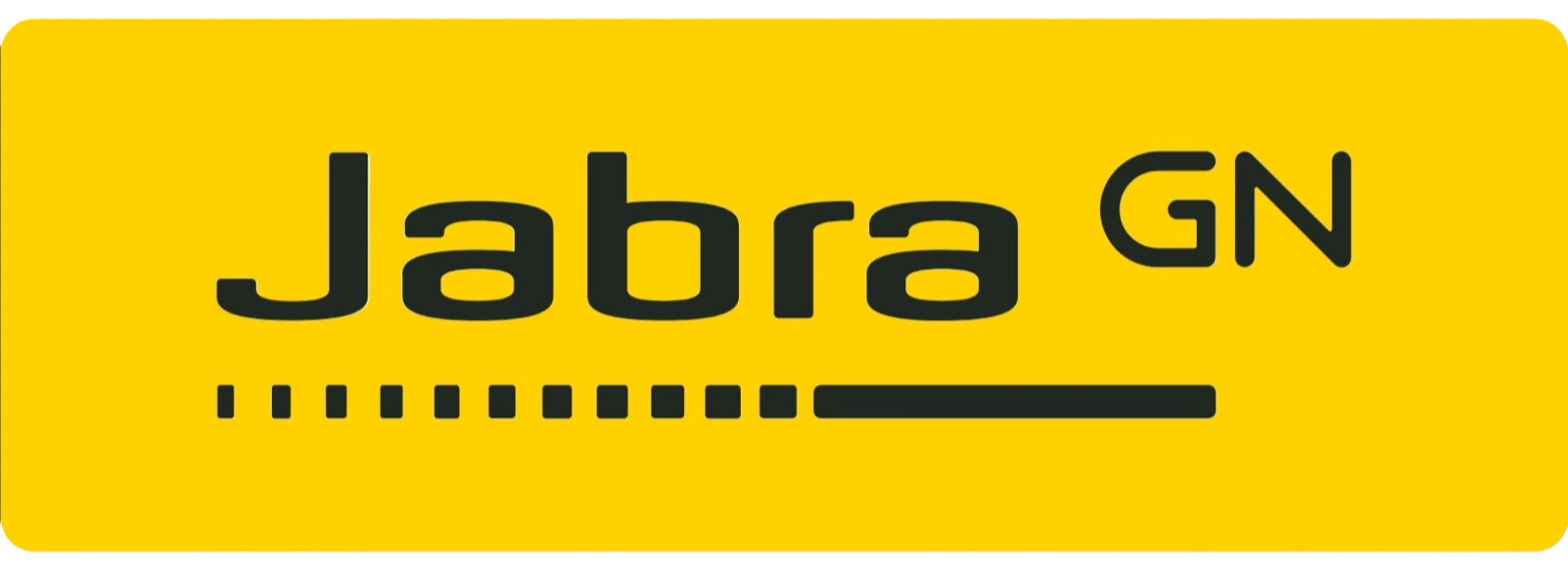 Logo Jabra