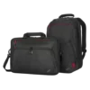sac-a-dos-lenovo-thinkpad-essential-15 (1) sac-a-dos-lenovo-thinkpad-essential-15