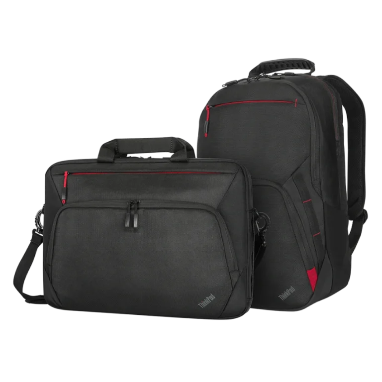sac-a-dos-lenovo-thinkpad-essential-15 (1) sac-a-dos-lenovo-thinkpad-essential-15