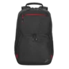 sac-a-dos-lenovo-thinkpad-essential-15 (10) Sac à dos Lenovo ThinkPad Essential Plus 15.6" — YouShop DZ