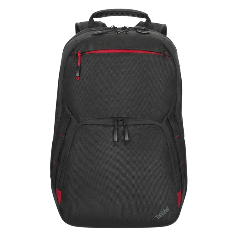 sac-a-dos-lenovo-thinkpad-essential-15 (10) Sac à dos Lenovo ThinkPad Essential Plus 15.6" — YouShop DZ