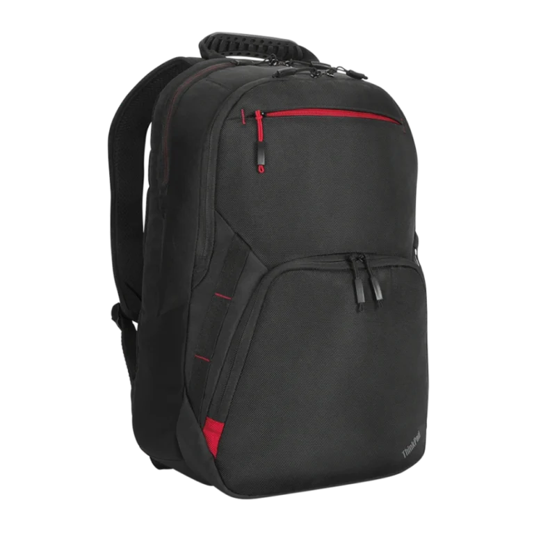 sac-a-dos-lenovo-thinkpad-essential-15 (11) Sac à dos Lenovo ThinkPad Essential Plus 15.6" — YouShop DZ