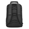 sac-a-dos-lenovo-thinkpad-essential-15 (12) Sac à dos Lenovo ThinkPad Essential Plus 15.6" — YouShop DZ
