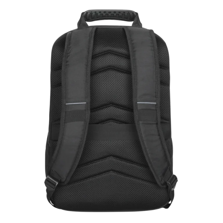 sac-a-dos-lenovo-thinkpad-essential-15 (12) Sac à dos Lenovo ThinkPad Essential Plus 15.6" — YouShop DZ