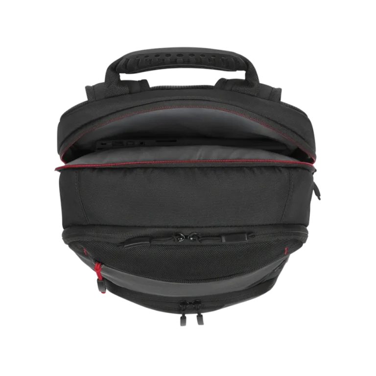 sac-a-dos-lenovo-thinkpad-essential-15 (2) Sac à dos Lenovo ThinkPad Essential Plus 15.6" — YouShop DZ