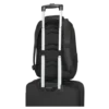 sac-a-dos-lenovo-thinkpad-essential-15 (3) Sac à dos Lenovo ThinkPad Essential Plus 15.6" — YouShop DZ