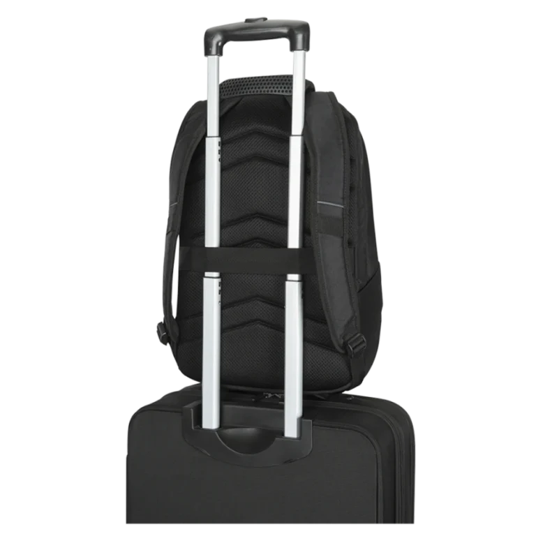 sac-a-dos-lenovo-thinkpad-essential-15 (3) Sac à dos Lenovo ThinkPad Essential Plus 15.6" — YouShop DZ