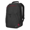sac-a-dos-lenovo-thinkpad-essential-15 (4) Sac à dos Lenovo ThinkPad Essential Plus 15.6" — YouShop DZ