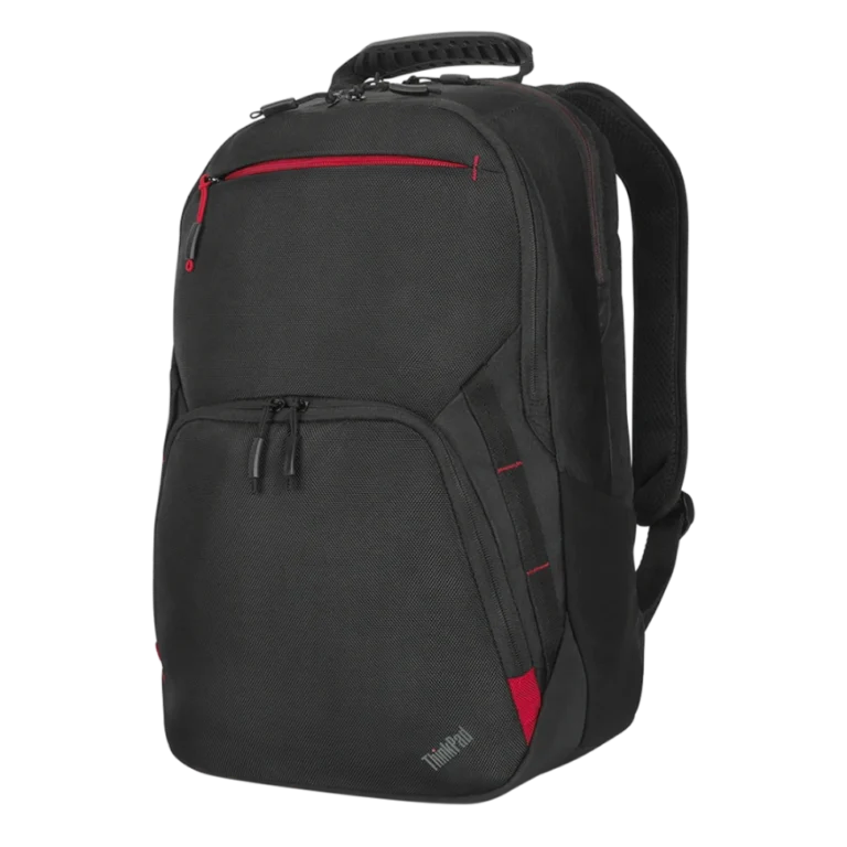 sac-a-dos-lenovo-thinkpad-essential-15 (4) Sac à dos Lenovo ThinkPad Essential Plus 15.6" — YouShop DZ