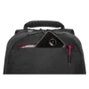 sac-a-dos-lenovo-thinkpad-essential-15 (5) Sac à dos Lenovo ThinkPad Essential Plus 15.6" — YouShop DZ