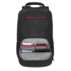 sac-a-dos-lenovo-thinkpad-essential-15 (6) Sac à dos Lenovo ThinkPad Essential Plus 15.6" — YouShop DZ