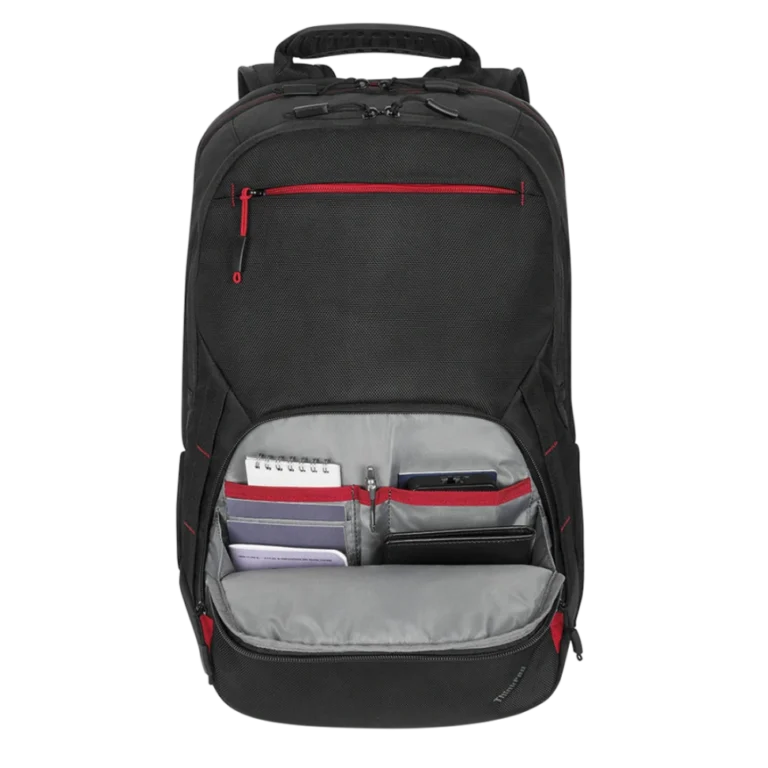sac-a-dos-lenovo-thinkpad-essential-15 (6) Sac à dos Lenovo ThinkPad Essential Plus 15.6" — YouShop DZ