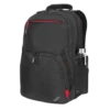 sac-a-dos-lenovo-thinkpad-essential-15 (7) Sac à dos Lenovo ThinkPad Essential Plus 15.6" — YouShop DZ