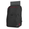 sac-a-dos-lenovo-thinkpad-essential-15 (8) sac-a-dos-lenovo-thinkpad-essential-15