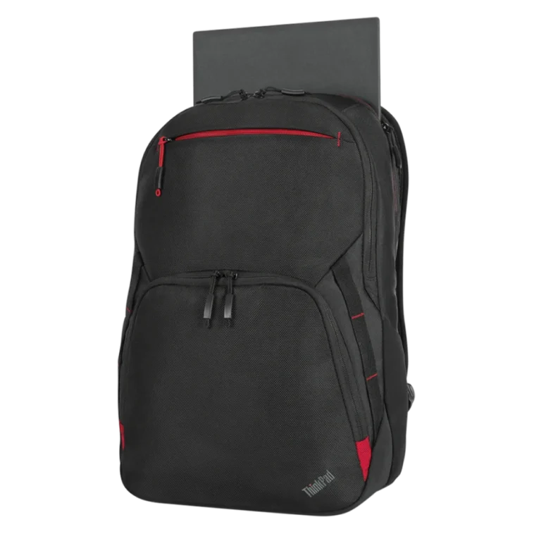 sac-a-dos-lenovo-thinkpad-essential-15 (8) sac-a-dos-lenovo-thinkpad-essential-15