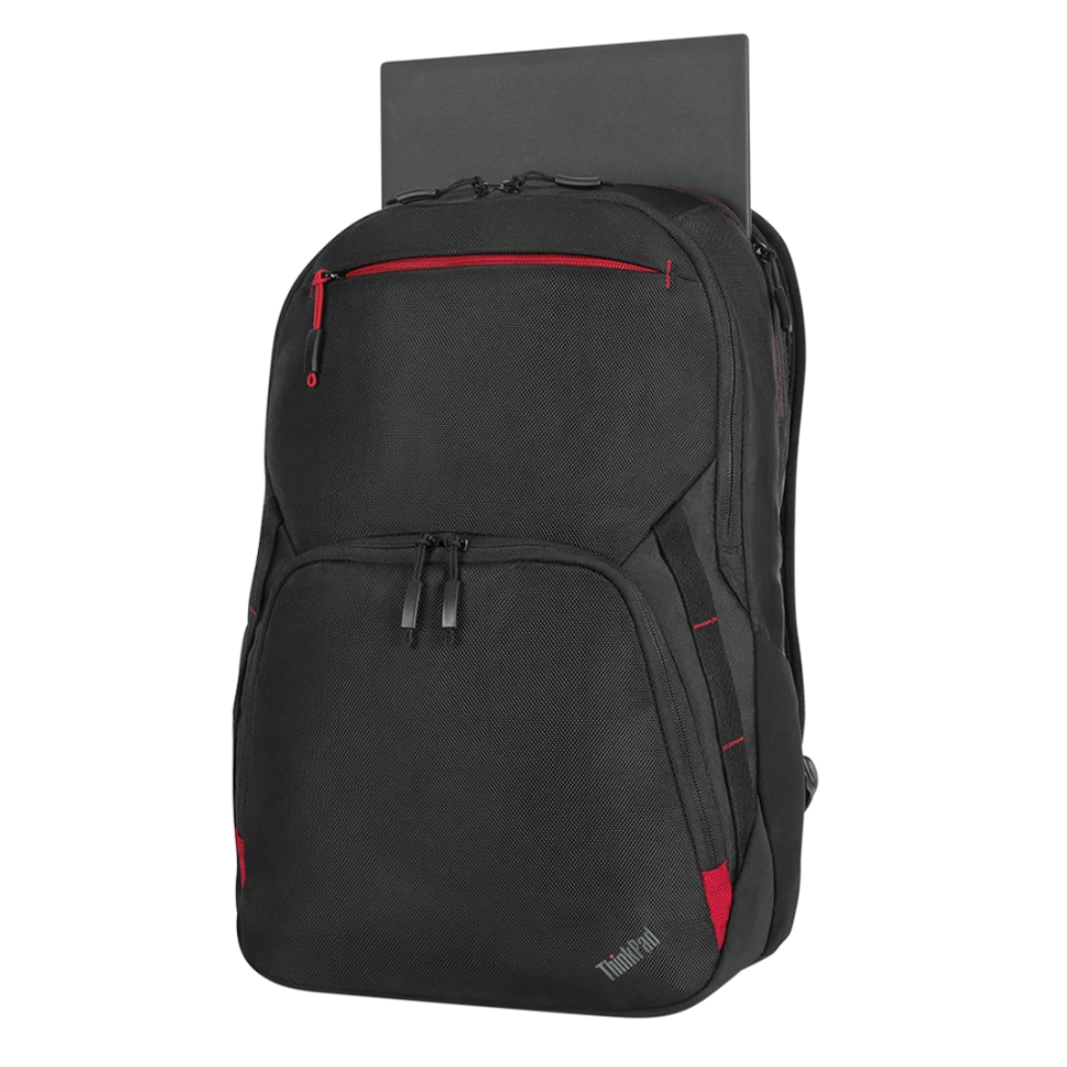 sac-a-dos-lenovo-thinkpad-essential-15 (8) sac-a-dos-lenovo-thinkpad-essential-15