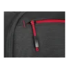 sac-a-dos-lenovo-thinkpad-essential-15 (9) Sac à dos Lenovo ThinkPad Essential Plus 15.6" — YouShop DZ