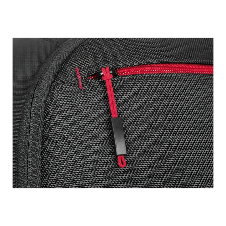 sac-a-dos-lenovo-thinkpad-essential-15 (9) Sac à dos Lenovo ThinkPad Essential Plus 15.6" — YouShop DZ