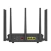 018dyd.webp D-Link AQUILA X3000 X3010 Mesh Wi-Fi 6 Multi-Gigabit 2.5G WAN PoE — YouShop DZ