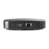 01tft7.webp Barco ClickShare C-10 Gen 2 4K UHD — YouShop DZ