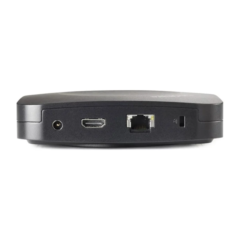 01tft7.webp Barco ClickShare C-10 Gen 2 4K UHD — YouShop DZ