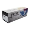 02hyzu.webp Toner Compatible Quadricolor pour Epson M300 / AcuLaser M300 — YouShop DZ