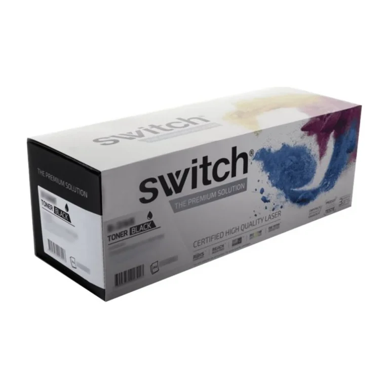 02hyzu.webp Toner Compatible Quadricolor pour Epson M300 / AcuLaser M300 — YouShop DZ