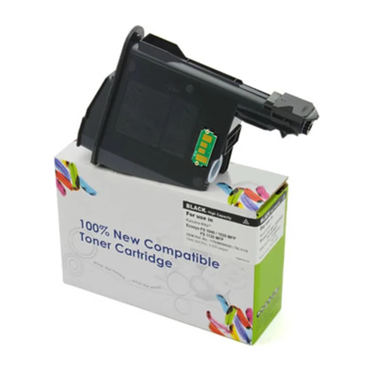 03ilnl.webp Toner GM compatible Kyocera TK-1120 — YouShop DZ