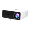 Smartbarry HT22 Vidéoprojecteur Smart 8K HDMI USB WiFi Android — YouShop DZ
