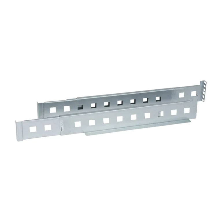 06rngk.webp Legrand 310952 | Rail Kit Rack DK 2U pour Onduleurs Daker DK — YouShop DZ