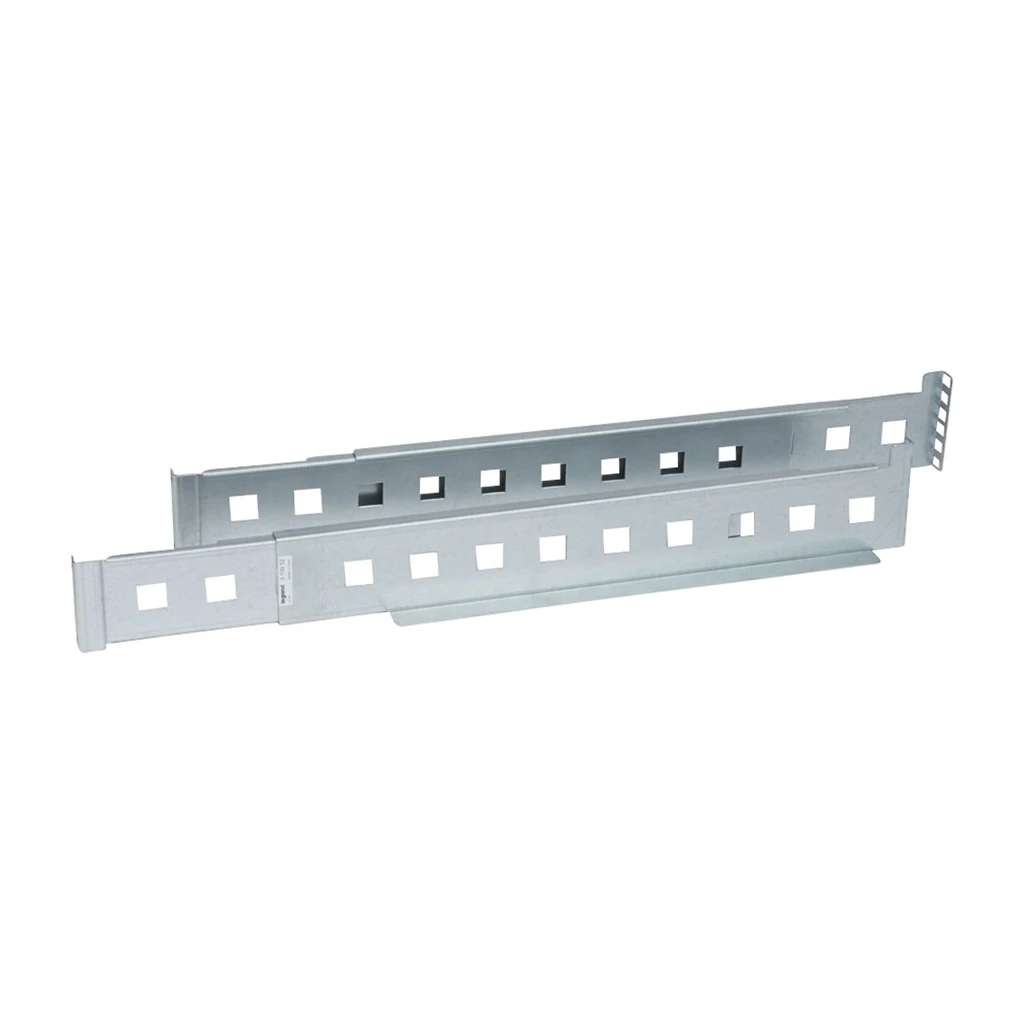Legrand 310952 | Rail Kit Rack DK 2U pour Onduleurs Daker DK — YouShop DZ