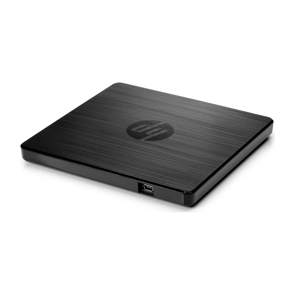 Graveur DVD-RW externe compatible HP USB 3.0 Type-C — YouShop DZ