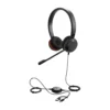 Jabra Evolve 20 SE MS Stereo USB-A 4999-823-309 — YouShop DZ