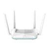 0d2n1c.webp Routeur D-Link Eagle Pro AI AX1500 Smart Mesh R15 — YouShop DZ