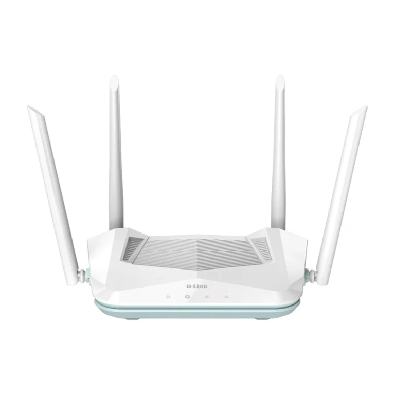 0d2n1c.webp Routeur D-Link Eagle Pro AI AX1500 Smart Mesh R15 — YouShop DZ