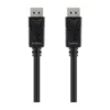 0eub9u.webp Belkin Câble DisplayPort 1.8m 4K 60Hz — YouShop DZ