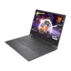 HP Victus Gaming AMD Ryzen 5 7535HS 8 Go 512 Go SSD RX 6550M 4 Go 15.6" FHD 144Hz Win11 — YouShop DZ