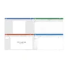 0fqfd2.webp Licence Microsoft Office 2019 Professional Plus — 20 postes — YouShop DZ