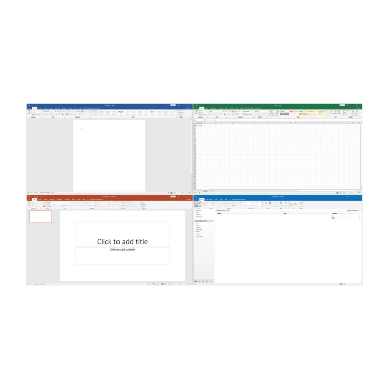 0fqfd2.webp Licence Microsoft Office 2019 Professional Plus — 20 postes — YouShop DZ